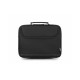 Urban Factory AVB07UF-V2 maletines para portátil 43,9 cm (17.3'') Maletín Negro